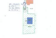 Preisreduziert - Gelegenheit - Sofortbezugsfertiges Einfamilienhaus mit Solaranlage und Eigengrund incl. Einbauküche!