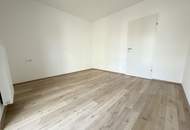 Wr. Neustadt "ein viertel grün" - Neubau-Erstbezug - herrliche 3-Zimmer-Wohnung