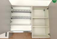 Charmante 2-Zimmer-Wohnung mit Terrasse - Top Lage in Graz!
