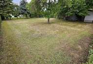 Renovierungsbedürftiges Haus mit Grünblick in Trautmannsdorf/Leitha zu verkaufen!