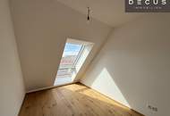 Spektakuläres Penthouse mit Panoramadachterrasse &amp; privater Sauna