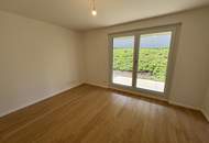 Attraktive 4-Zimmer-Erdgeschosswohnung nahe Wien