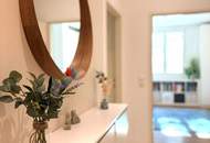 PROVISIONSFREI! Exklusiver Wohntraum mit 110m² Privatgarten in Wiener Toplage (Alt-Hietzing)