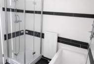 DG-Maisonette mit Terrasse