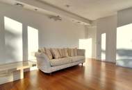 RESERVIERT! 🔥Exklusive Premium-Villa (BJ 2022) mit Lift, SPA &amp; Pool 🏡✨