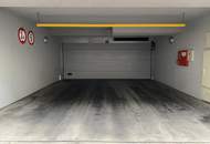 Ab August! Sonnige Garconierre mit Duplex-Parkplatz im 12. Bezirk zu vermieten!