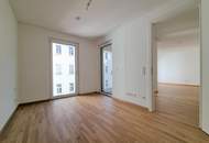 TRAUMLAGE Zieglergasse/Kandlgasse /// EVON-SMART-HOME-TECHNOLOGY