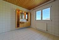 Stilvolles Viertelhaus in ruhiger Lage mit traumhaften Weitblick!