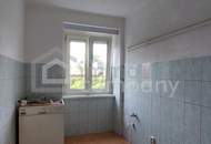 4 Zimmer Wohnung, ca.65m², inkl. Personenaufzug