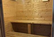 Landhaus mit Grünblick!