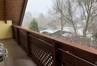 Ein Zuhause mit Raum, Substanz und Gartenidylle nahe Wien | ZELLMANN IMMOBILIEN