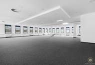 Hochzeitssal/ Fitnessstudio/ Akademie/ Vereinsheim/ Veranstaltungssaal - Gewerbeobjekt mit allen Möglichkeiten