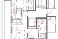 Exklusive Penthousewohnung in Lienz