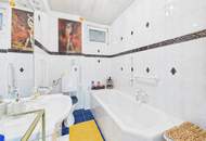 Ruhe. Raum. Rückzug. – stilvolle und großzügige Wohnidylle + 4.000 m² Grundstück bei Gallizien