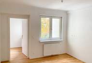 Fantastische 3,5-Zimmer-Balkonwohnung Nähe Dornbacher Pfarrkirche