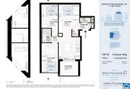 Barawitzkagasse: Wo Barwert und Wohnwert zusammentreffen.