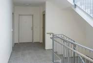 WIE EIN ERSTBEZUG - große Terrasse - Luftwärmepumpe zum Heizen und Kühlen - Direkte U-Bahn-Nähe - Garage im Haus möglich