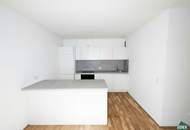 Attraktive 2-Zimmer Wohnung nahe Siemens AG