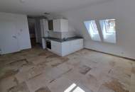 Gepflegte 2-Zimmer-Mietwohnung in Flinsbach