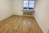 Neubauwohnung in Münchendorf!