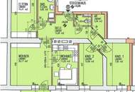 ab 01.01.2026 verfügbar ++ Mietwohnung mit Balkon in Fohnsdorf ++