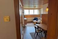 TRAUMLAGE ! Zweitwohnsitz!! 2 Zimmer Apartment direkt an der Skipiste – Hochrindl