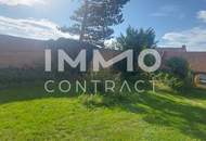 WOHN-UND GESCHÄFTSHAUS AUS DEM 16. JAHRHUNDERT IM HERZEN VON LANGENLOIS 100 m Kellerröhre, Nebengebäude, Innenhof, Geschäftslokale, usw.