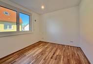 BEZUGSFERTIG I Nähe Mühlwasser I Klimaaktiv-zertifiziert I Tiefgarage I Wärmepumpe I Fußbodenheizung &amp; Kühlung I PV-Anlage