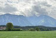 Sommerglück am Turnersee – Charmantes Ferienhaus „Emma“ in ruhiger Waldrandlage mit großem Garten &amp; Ausbaupotenzial