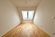 ++ NEU ++ FAMILIENWOHNUNG mit Galerie und FANTASTISCHER TERRASSE