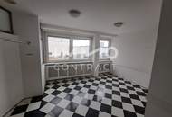 Büro / Praxis oder Ordination in der Nähe des Musiktheaters