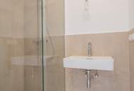 Wohnen mit Stil – Dachgeschosscharme trifft moderne Ausstattung