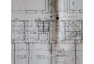 Charmante 3,5-Zimmer Altbauwohnung in ruhiger Döblinger Wohnlage