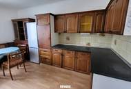 Praktische 2-Zimmer Wohnung in sonniger Lage!