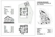 Wohnen in Gaaden I Traumhaus im Erstbezug