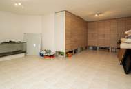 Einfamilienhaus gesucht? Koffer packen und einziehen!