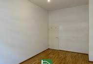 Geräumige 4-Zimmer Wohnung inkl. Einbauküche - ab sofort beziehbar!