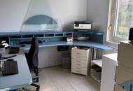 Ordination gesucht !!!