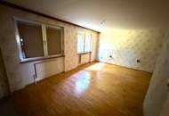 Achtung 769.000€ statt 890.000€ Viel Platz für wenig Geld! Einfamilienhaus in absoluter Grün- Ruhelage mit Potenzial und 270m² Nutzfläche!!