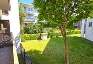 Grünblick für die Seele - Cashflow fürs Konto! Perfektes Investment! Kompakter Grundriss mit großem Balkon! Blick ins Grüne + Komplette Ruhelage + Energieeffizienz + Perfekte Anbindung und Nahversorgung! Jetzt zugfreifen!