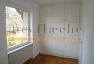 Rosental und Dachterrasse