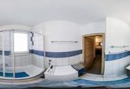 PREISUPDATE! Zentral, ruhig & saniert– Ihr neues Zuhause in der Kaiserstadt!