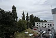 NEUE, helle und freundliche 2 Zimmer Wohnung | ZELLMANN IMMOBILIEN