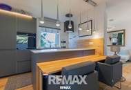 Kompakter Bungalow – stilvoll modernisiert mit vielseitigem Potenzial in Mantscha