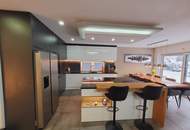 Hochwertiges Einfamilienhaus mit Garage – ankommen, wohlfühlen, zuhause sein