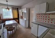 Doppelhaushälfte mit Gestaltungspotenzial in St. Pölten-Teufelhof