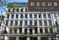 + + + Gekühlte BÜRO- und GESCHÄFTSFLÄCHEN DIREKT AN DER MARIAHILFER STRASSE + + + UNMITTELBARE U-BAHN NÄHE + + +