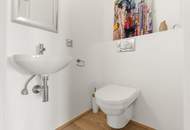 Exklusives Wohnhaus mit Panoramablick, Pool & Home-Spa am Magdalensberg