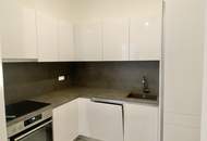 SCHÖNES ECK 3 Zimmerwohnung inkl. Küche - ERSTBEZUG - 2 bedroom apartment