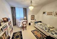 SEHR GUTE WOHNGEGEND